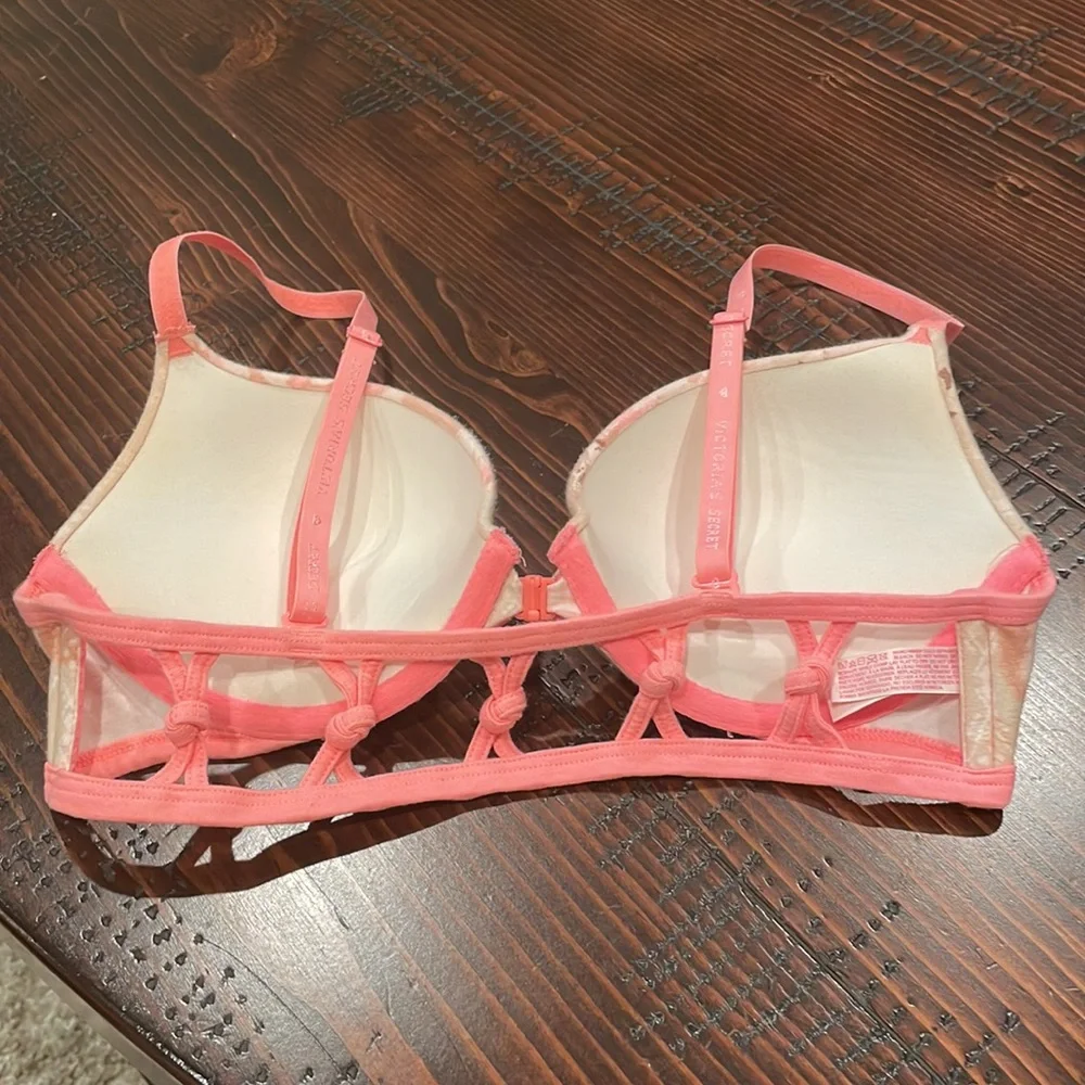 Victoria secret bra - Picture 2 of 8